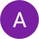 Alison McCarthy profile picture