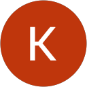 Kendall Morton profile picture