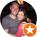 Renee Andriaccio profile picture