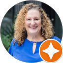 Christine Lowak profile picture