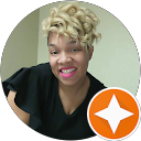 Ebony Thomas profile picture
