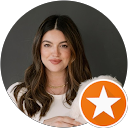 Emma Anderson profile picture
