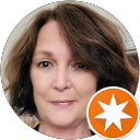 Jeanie Y profile picture