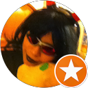 Jaclyn S profile picture