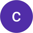 caleb garcia profile picture