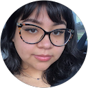 Elena O. profile picture