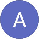 Adela Orozco profile picture