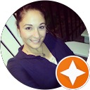 Angela Conwell profile picture