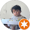 Josie Luna profile picture