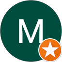 Mariela Salinas profile picture