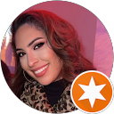 Loritz Limon profile picture