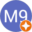 M9 Fam profile picture