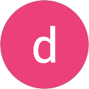 dale coleman profile picture