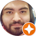 Juan Banderas profile picture