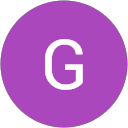 GABRIEL Tejeda profile picture