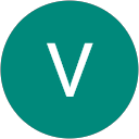 Virginia Reina profile picture