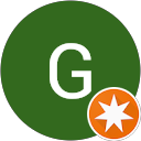 Germana Jug profile picture