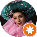 Surtzy profile picture