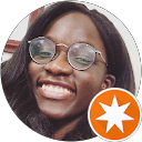Claudia N. profile picture