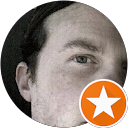 James Thompson profile picture