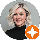 Emily Paull Acheson profile picture