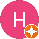 Harold Lee profile picture