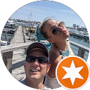 John McCoy profile picture