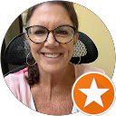 Leslie Palma-Simoncek profile picture