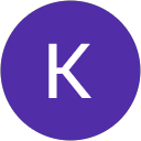 Karen LaBelle profile picture