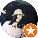 Amanda Letitia profile picture