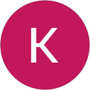 Kevin Shields profile picture