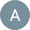 Ann Harris profile picture