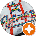 Jose Ponce profile picture