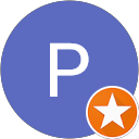 Patrick Garza profile picture