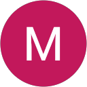 Maryann Parsons profile picture