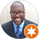 Jason Johnson profile picture
