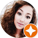 Jennifer Navarro profile picture