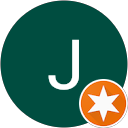 J C profile picture
