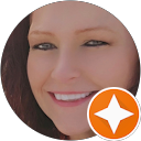 Misty Nugent profile picture