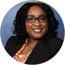 Angel Williams profile picture