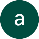 alexis washington profile picture