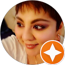 Alicia San Miguel profile picture