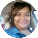 Porsche' Kelly profile picture
