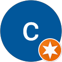 c ap profile picture