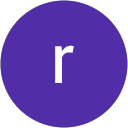 robin pettinato profile picture