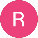 R Nelson profile picture