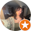 Jannel De Los Santos profile picture