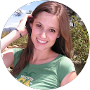 dancewithjessi profile picture