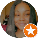Shay Johnson profile picture
