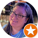 Stephanie Vazquez profile picture